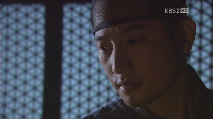 [드라마] 공주의 남자 최종화 | 인스티즈