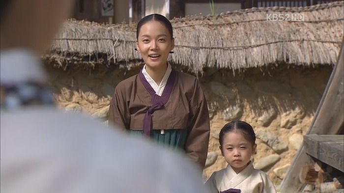 [드라마] 공주의 남자 12화 | 인스티즈