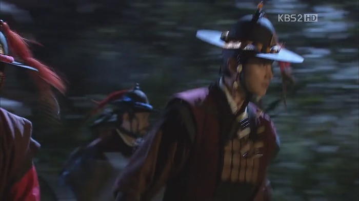 [드라마] 공주의 남자 최종화 | 인스티즈