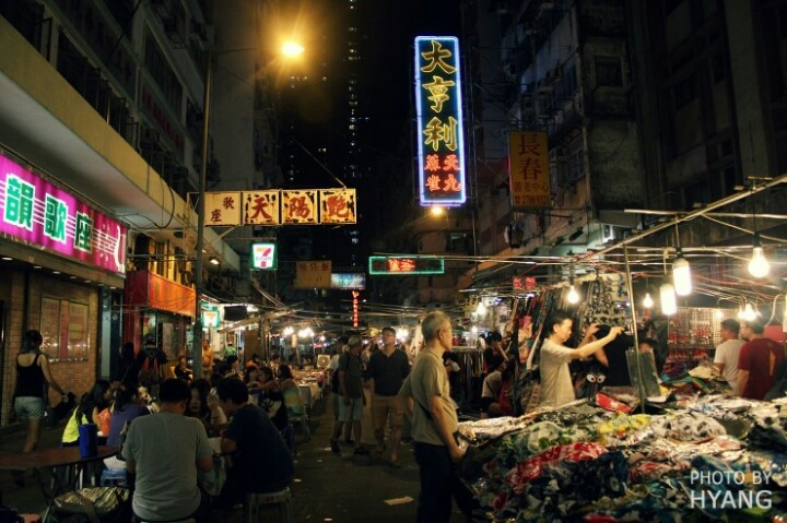 팬픽 마왕이 레전드인 이유가 궁금하다고? 알려줄게!! | 인스티즈