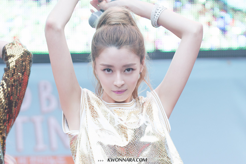 닉값하려고 올리는 헬로비너스 나라.jpgif | 인스티즈