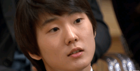 2020년 쇼팽콩쿠르에 걸릴 조성진 사진 (feat. 2015 쇼팽콩쿠르 우승자) | 인스티즈