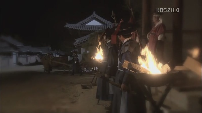 [드라마] 공주의 남자 최종화 | 인스티즈