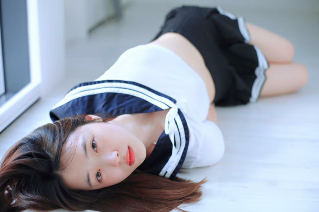 로타랑 작업한 로리타, 에페보필리아 콘셉트 & 관련 연예인 | 인스티즈