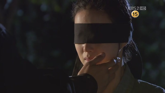 [드라마] 공주의 남자 최종화 | 인스티즈