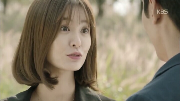 연애의 발견 마지막장면 | 인스티즈