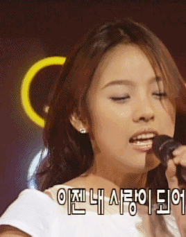 핑클시절 이효리.jpg | 인스티즈