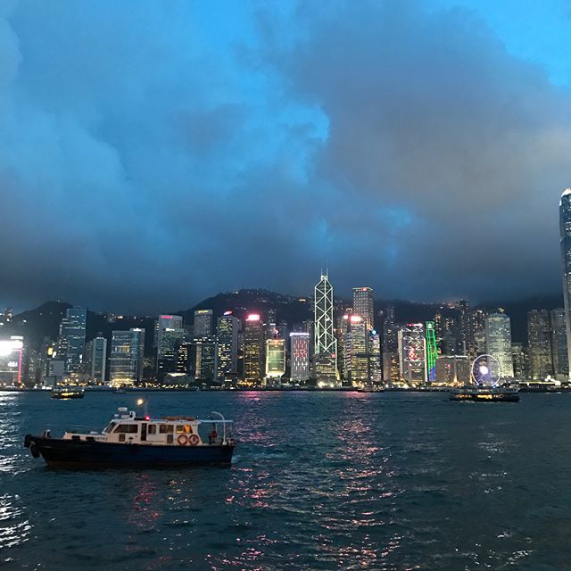 팬픽 마왕이 레전드인 이유가 궁금하다고? 알려줄게!! | 인스티즈