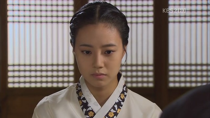 [드라마] 공주의 남자 12화 | 인스티즈