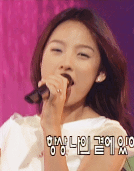 핑클시절 이효리.jpg | 인스티즈