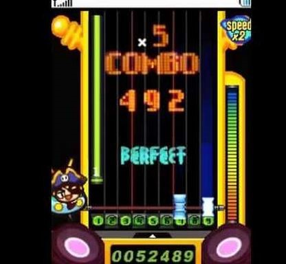 90년대생이라면 많이 해봤을것이다 추억의게임들 | 인스티즈