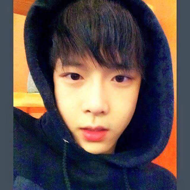 흔한 치대생 | 인스티즈