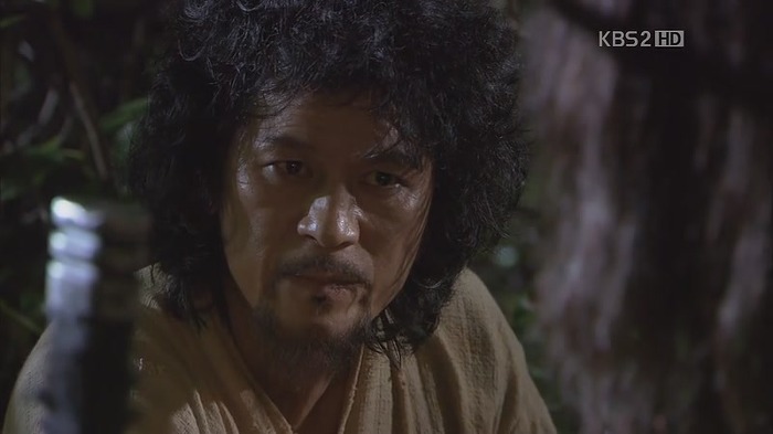 [드라마] 공주의 남자 12화 | 인스티즈