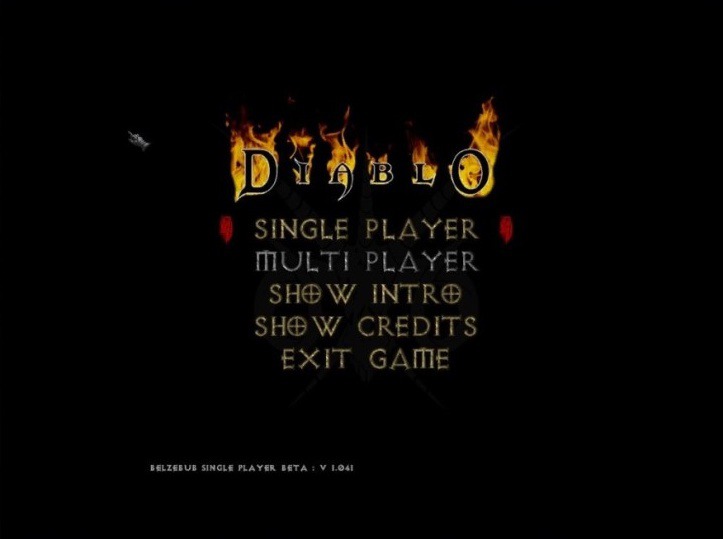 블리자드가 놀랄만한 그래픽과 기술로 디아블로에 도전장을 내민 국산 게임.jpg | 인스티즈