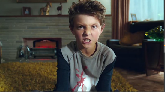 찰리와 초콜릿공장 애들 현재모습 | 인스티즈