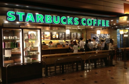 카페안가는 여시? 성매매 안하는 남자수 = 카페 안가는 여자수 | 인스티즈