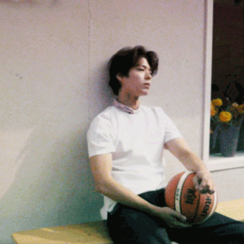 박보검 팬들이 "티엔지티" 의류 브랜드를 좋아하는 이유.JPG | 인스티즈