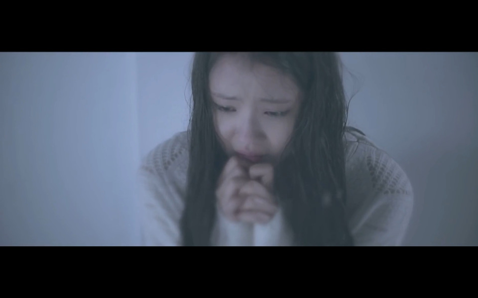 신인 여배우 윤영경 | 인스티즈