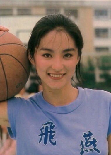 우리가 알만한 대만 여자연예인들 | 인스티즈