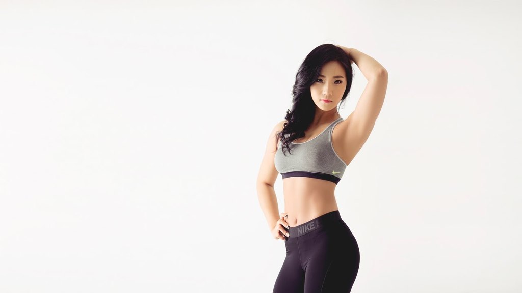 심으뜸 겨드랑이.JPG (feat.만회) | 인스티즈