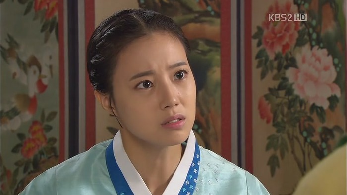 [드라마] 공주의 남자 12화 | 인스티즈