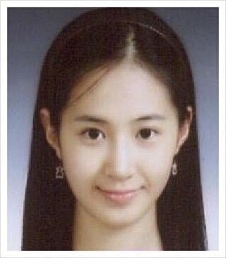 [소녀시대외] 여자연예인들 증명사진 여권사진 모음 | 인스티즈