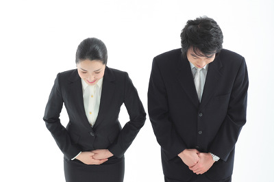 신입사원 첫 출근 매뉴얼 알려준다 - 사회 초년생 필독 | 인스티즈