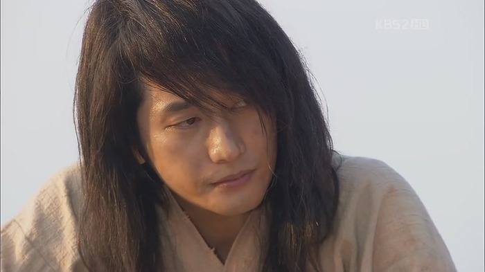 [드라마] 공주의 남자 12화 | 인스티즈