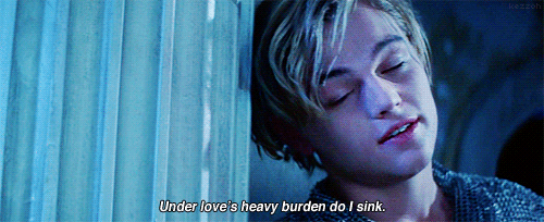 미국의 박진영 리즈시절 외모 ㄷㄷㄷㄷ .jpg | 인스티즈