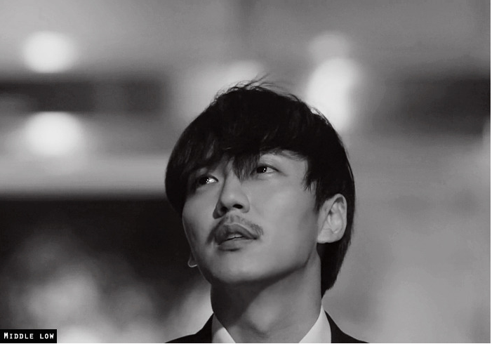 여자들이 남자에게 느끼는 섹시란 | 인스티즈