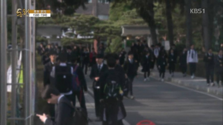 아빠의 트럭이 창피한 딸... | 인스티즈