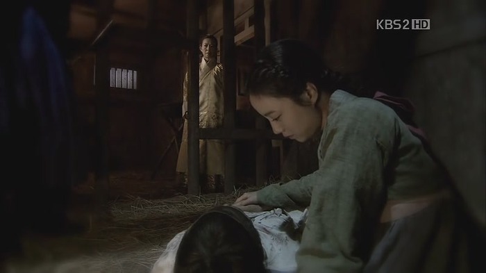 [드라마] 공주의 남자 최종화 | 인스티즈