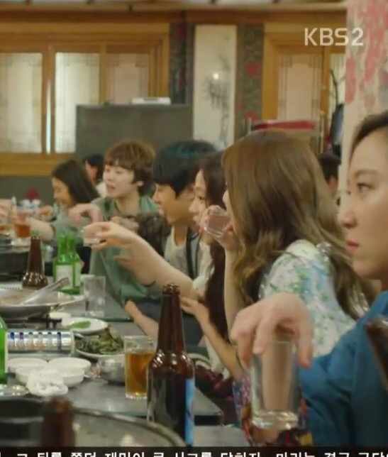 체구(덩치)가 정말 작은걸로 유명한 여자연예인 TOP3 (남자랑 키차이 체격차이...) | 인스티즈