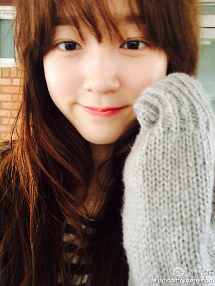 평범한데 남자들이 좋아하는 여자 스타일 | 인스티즈