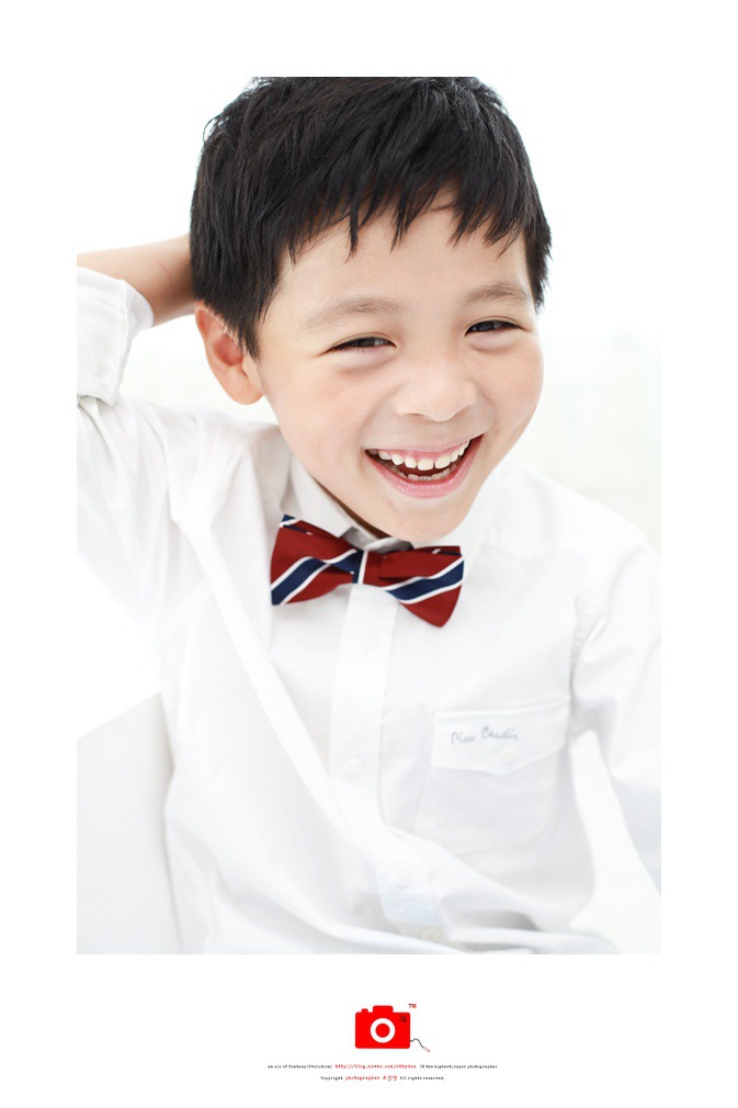 쇼미더머니 초딩래퍼 조우찬 과거 | 인스티즈