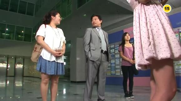 [막돼먹은영애씨시즌7] 9화 외롭지 안아...줘 | 인스티즈