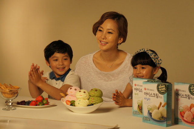 쇼미더머니 초딩래퍼 조우찬 과거 | 인스티즈