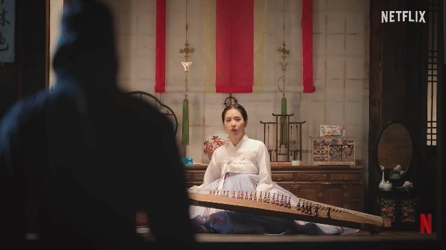 넷플 월간남친 구독료 할인해 왔는데 골라봐.jpg | 인스티즈