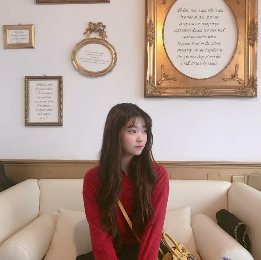 미스틱 엔터테인먼트 일본인 연습생"후쿠토 미츠키"짤 &amp; 사진.gif | 인스티즈