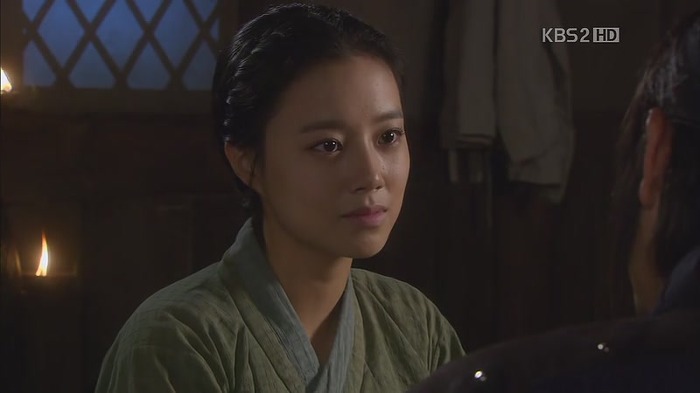 [드라마] 공주의 남자 최종화 | 인스티즈