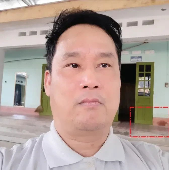 결국 구속된 "베트남 정육점 영상 사건"의 범인에 대한 이야기 | 인스티즈