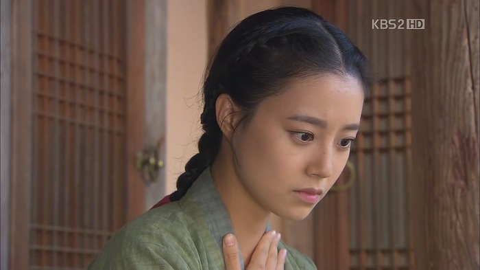 [드라마] 공주의 남자 최종화 | 인스티즈