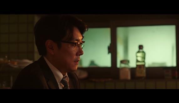얼음이 녹자 드러나는 살인의 비밀 ＜영화＞ 해빙 13 | 인스티즈