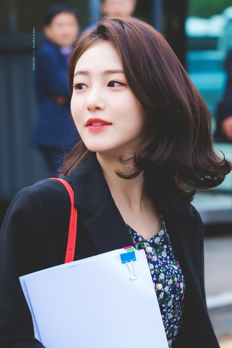 최근의 신예은 고화질 모음.jpgif | 인스티즈