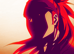 아바라이 렌지 여러가지 짤 | 인스티즈