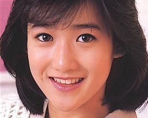 충격적 자살로 생을 마감했던 비운의 아이돌여가수사건 | 인스티즈