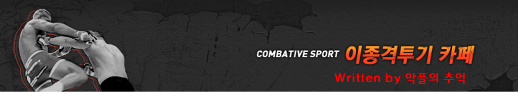 다이어리 인덱스 꿀팁 | 인스티즈