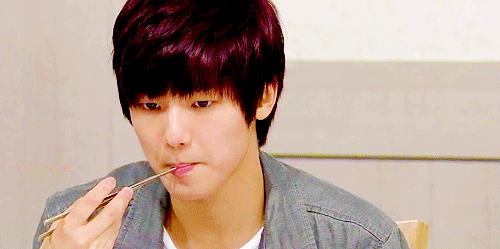 91년생 남자 아이돌들 | 인스티즈