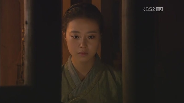 [드라마] 공주의 남자 최종화 | 인스티즈