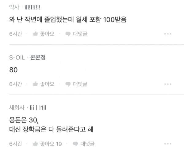대학생 딸이 용돈 150만원 달라해서 고민인 공무원 | 인스티즈